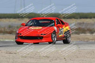 media/Sep-28-2025-24 Hours of Lemons (Sun) [[5dfe0e5f6e]]/11am (Cotton Corners)/